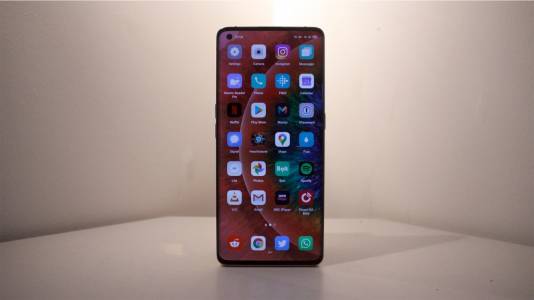 10 от 10 за Snapdragon 865 в новата класация нa AnTuTu