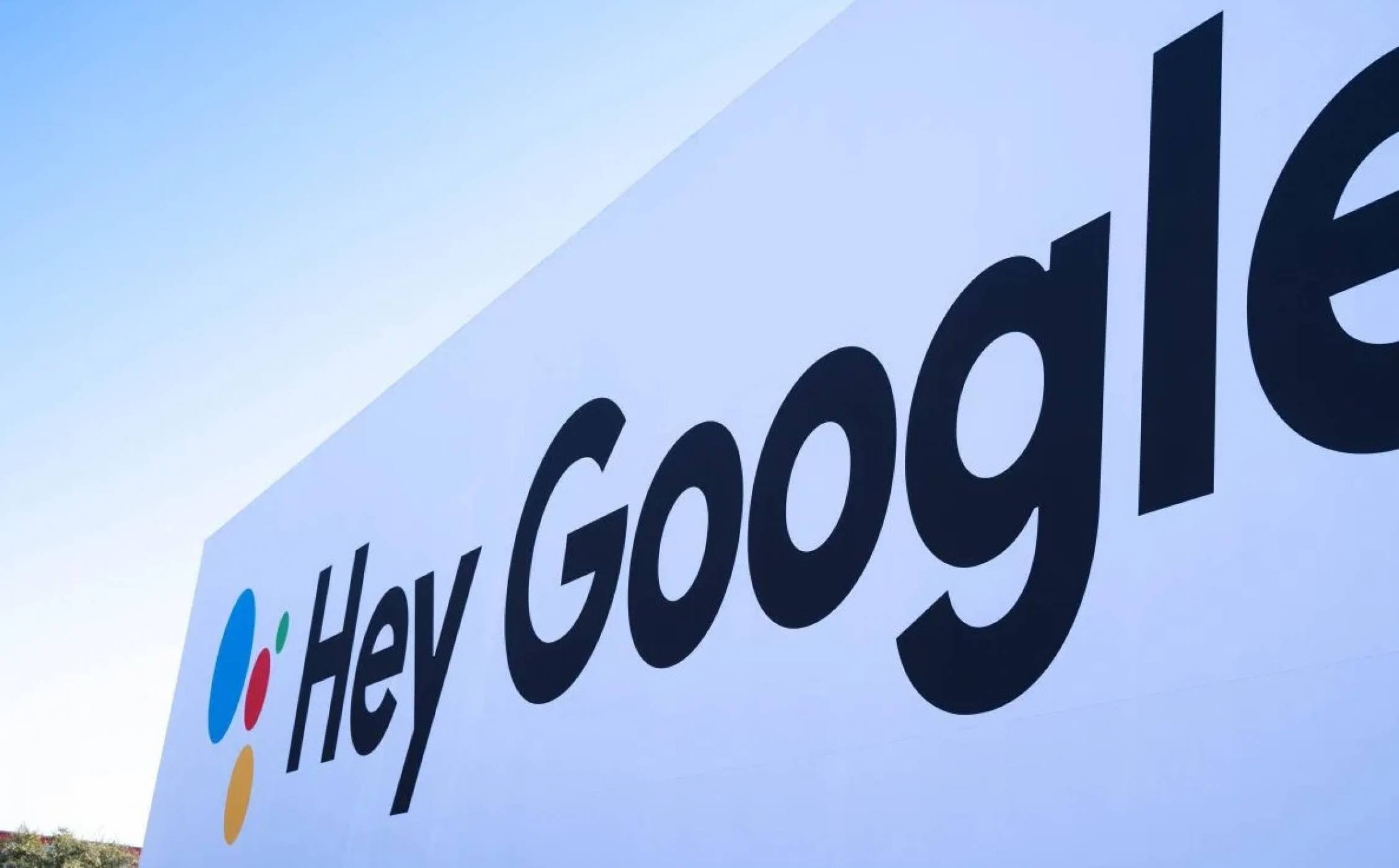 5 млрд. глоба за Google, ако излезе, че ни следи и в анонимен режим