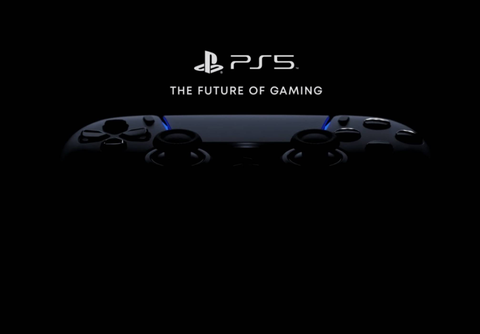 Кога ще зърнем PlayStation 5? Може би не толкова скоро