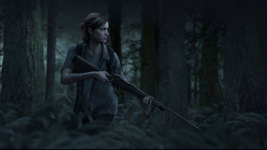 Сериалът по The Last of Us е все по-близо