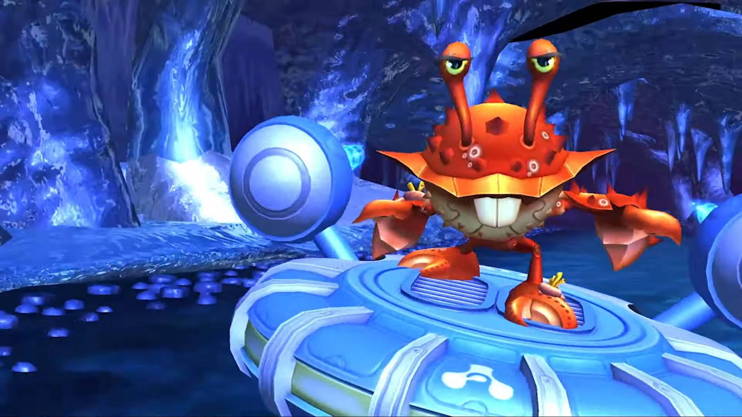 Дигитално лекарство е одобрено в САЩ