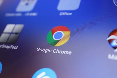 Chrome ще намали количеството RAM, което използва
