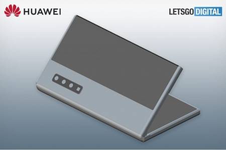 Huawei и Xiaomi гласуват доверие на гъвкаво стъкло за новите си модели 