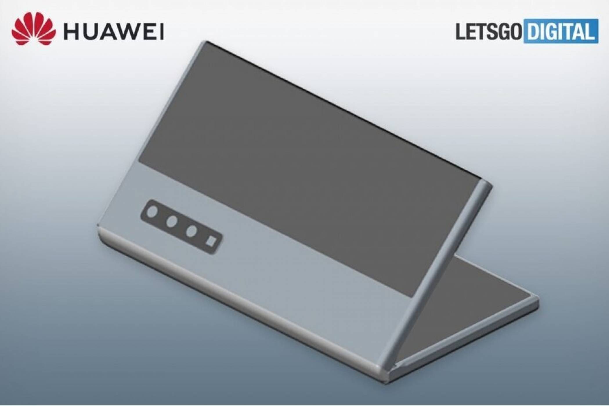 Huawei и Xiaomi гласуват доверие на гъвкаво стъкло за новите си модели 