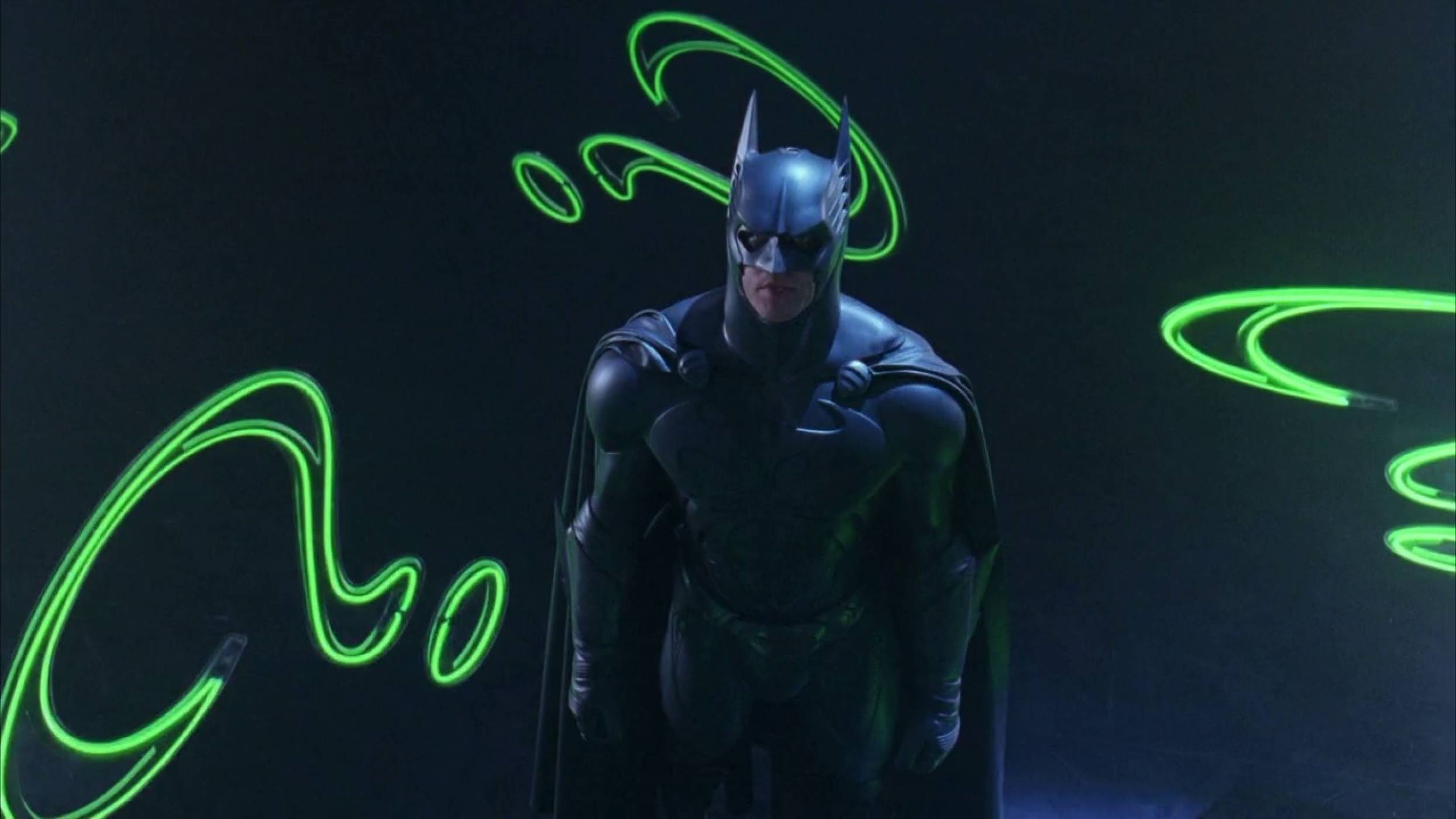 Отиде си големият Джоел Шумахер, един от последните майстори зад камерата 