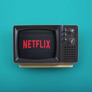 Какво ново и какво напуска Netflix през юли – пълният списък