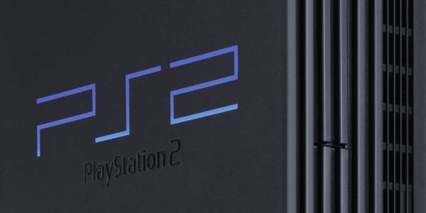 20 години по-късно се задава нов и лесен хак за PlayStation 2 (ВИДЕО)