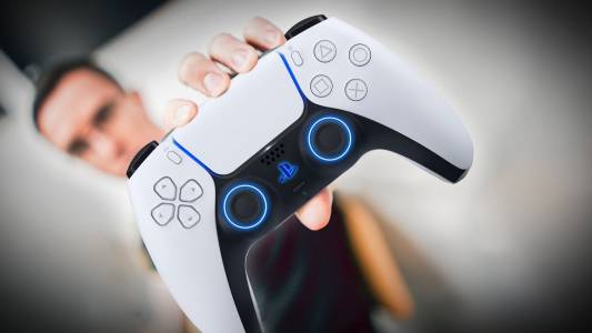  PlayStation 5 е шедьовър на инженерния дизайн (ВИДЕО)