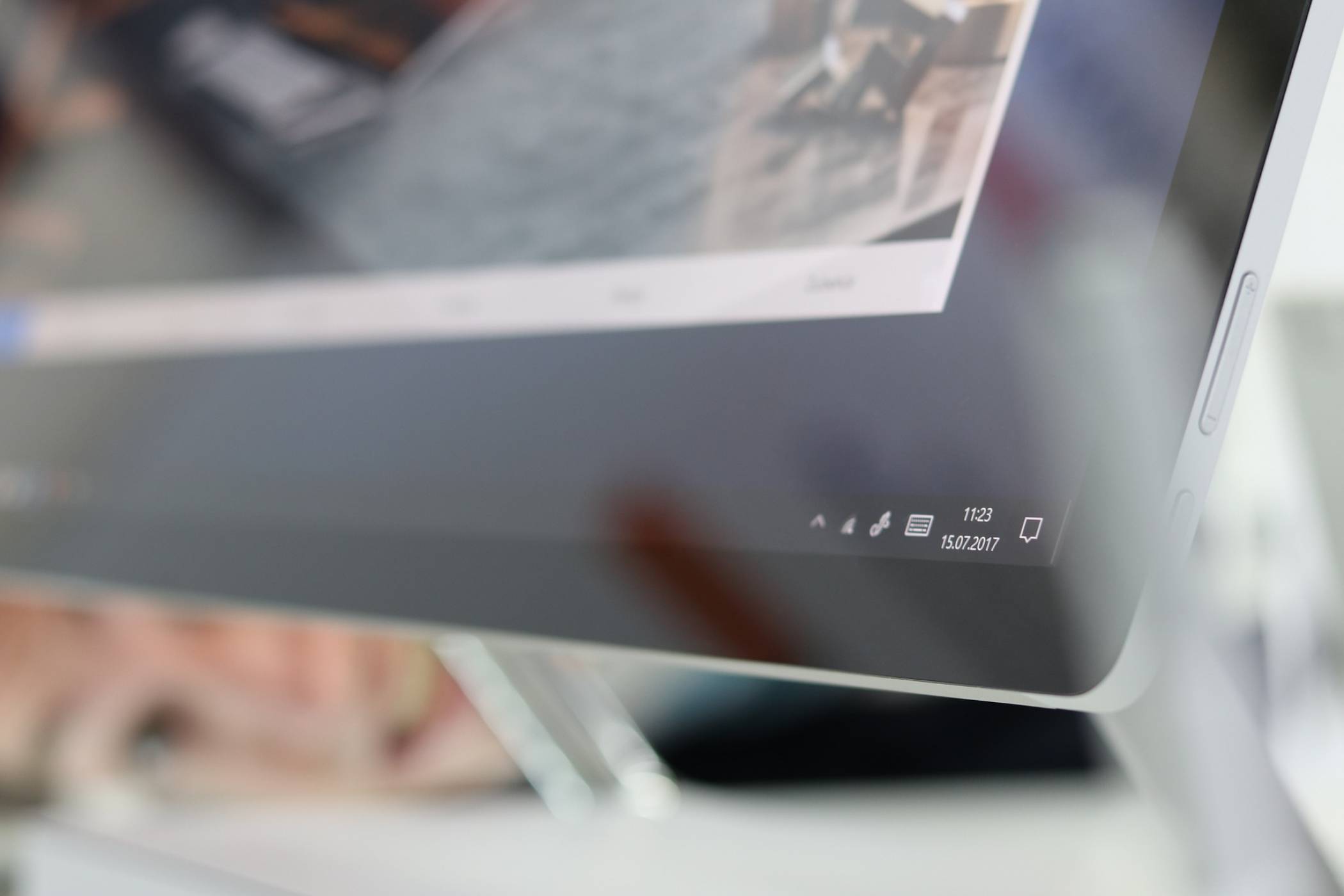 Стартовото меню на Windows 10 получава визуална премяна 