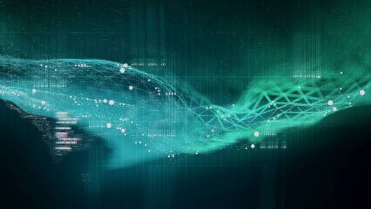 12 звездни срещи на живо в онлайн събитието HPE Discover Virtual Experience 2020