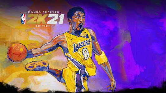 NBA 2K21 ще е $69.99 – значи ли това, че игрите за PS5 и Xbox Seires X ще са по-скъпи? (4К ВИДЕО)