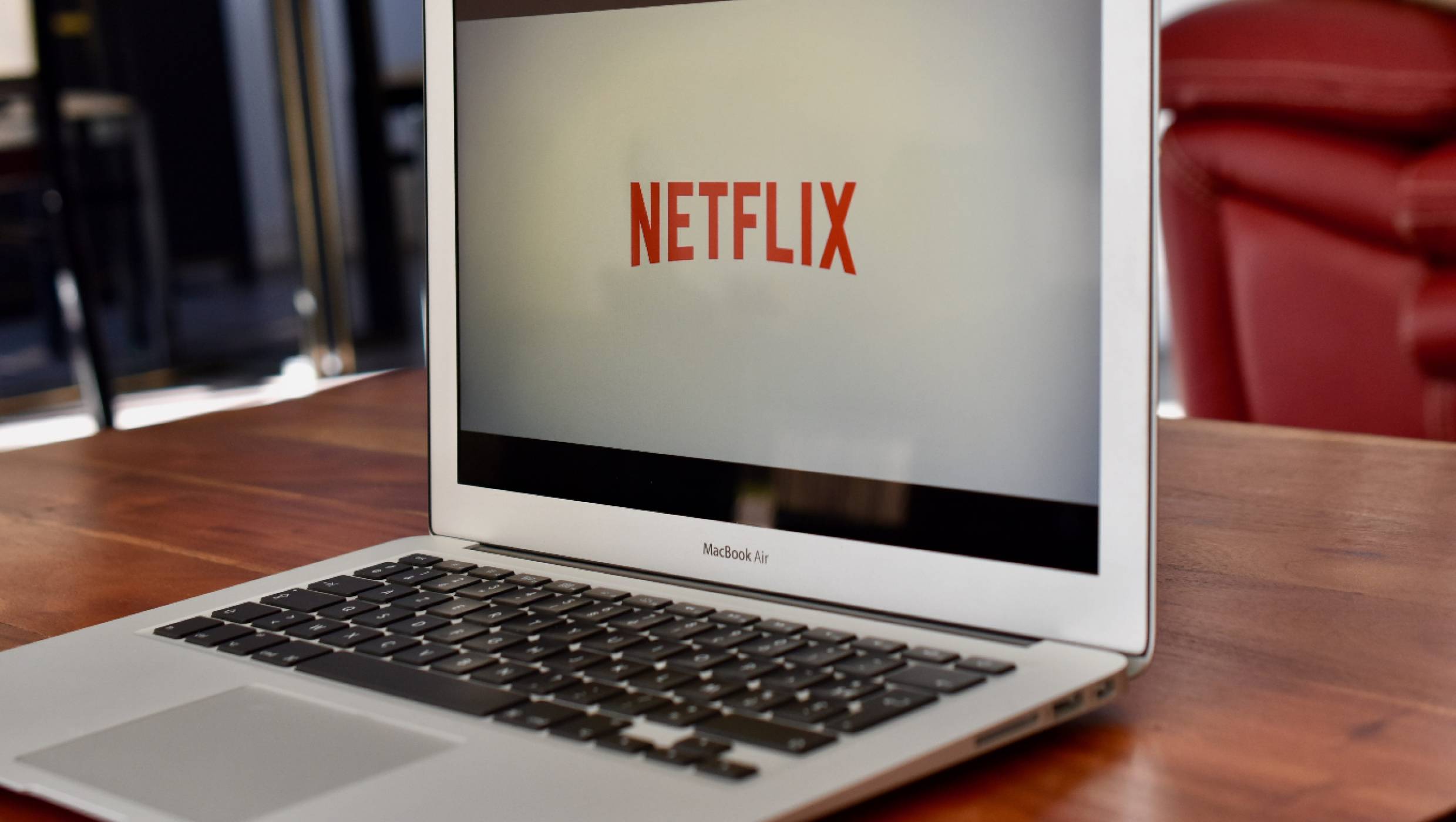 Бихте ли платили повече за Netflix? Мнозина са ОК с по-високи цени 