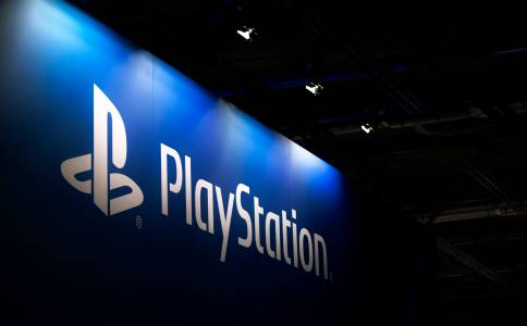 Sony произвежда нова PS4 конзола на всеки 30 секунди