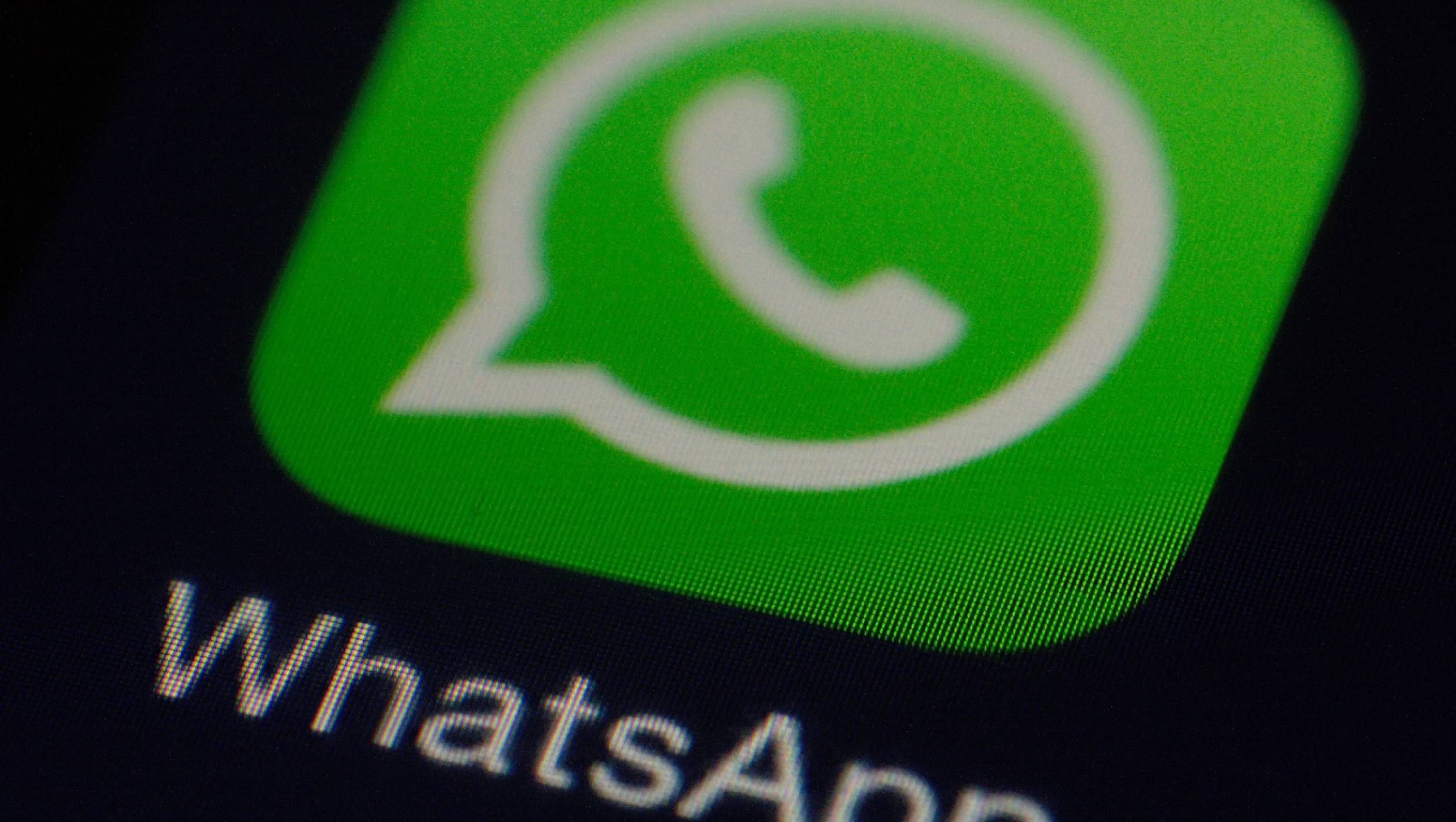  Facebook Messenger ще поддържа разговори с WhatsApp съвсем скоро