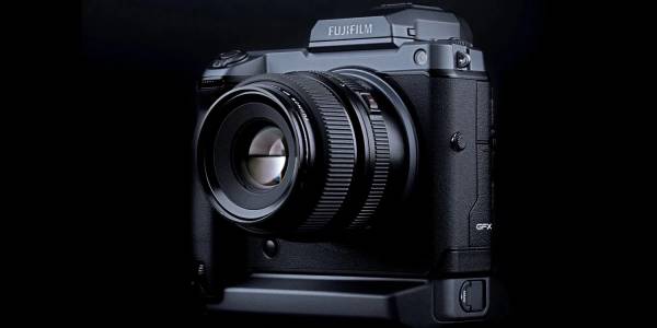Девет фотоапарата на Fujifilm стават уебкамера за вашия Mac