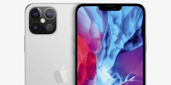 iPhone 12 Pro моделите ще имат 6 GB RAM 