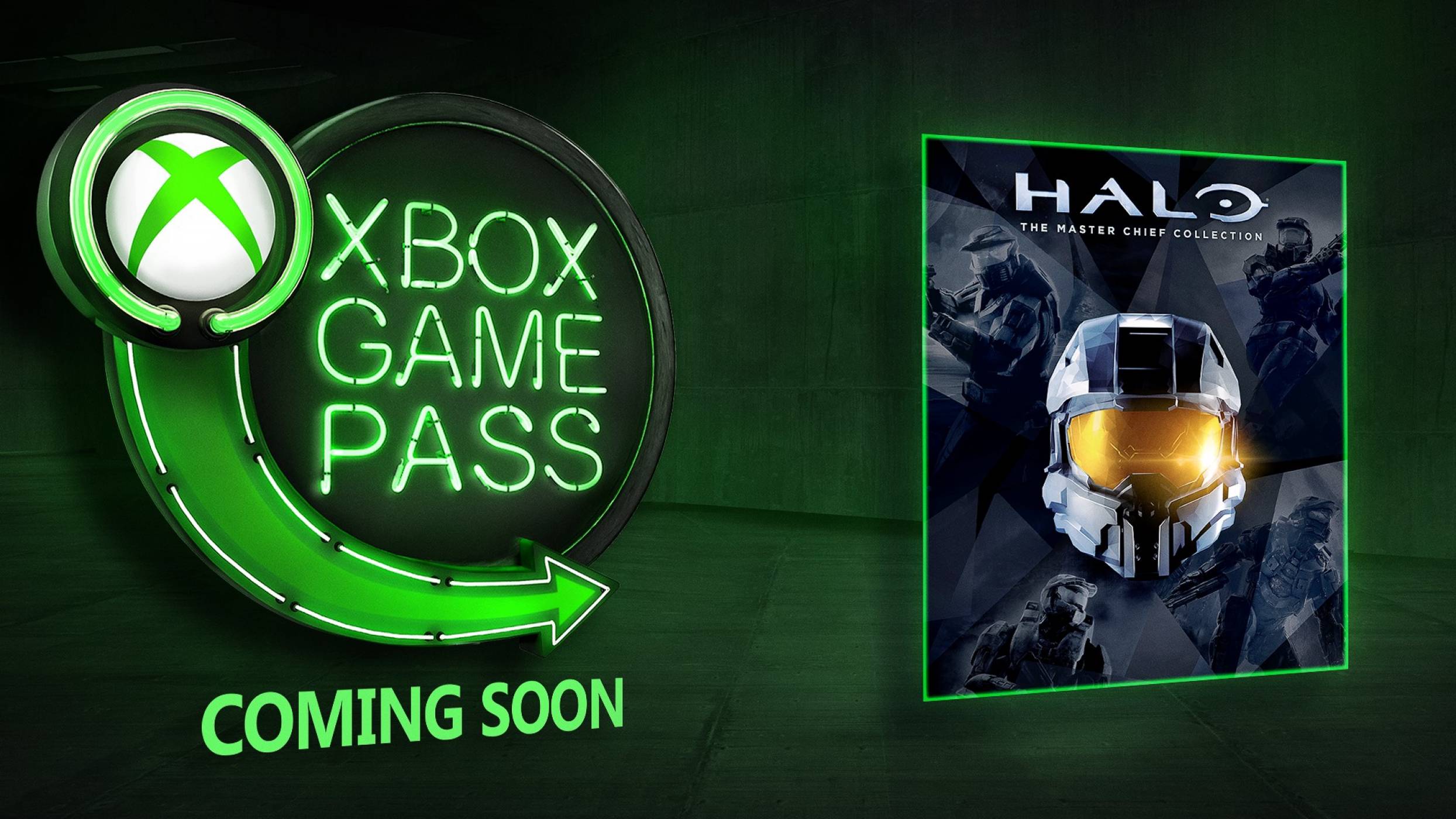 sign into game pass on playstation 4