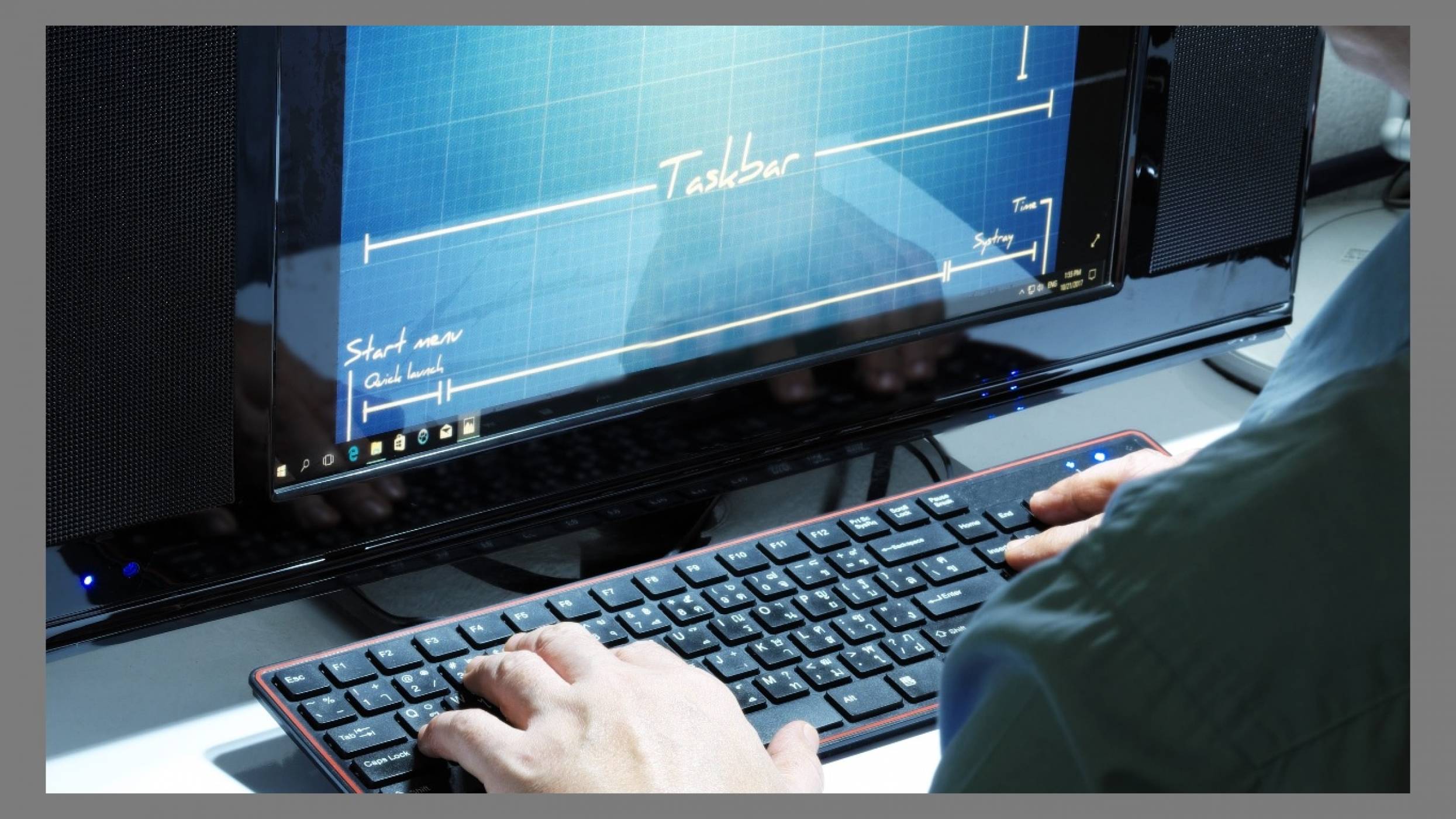 САЩ обвиниха китайски шпиони за хакерска кампания, насочена към изследвания за COVID-19