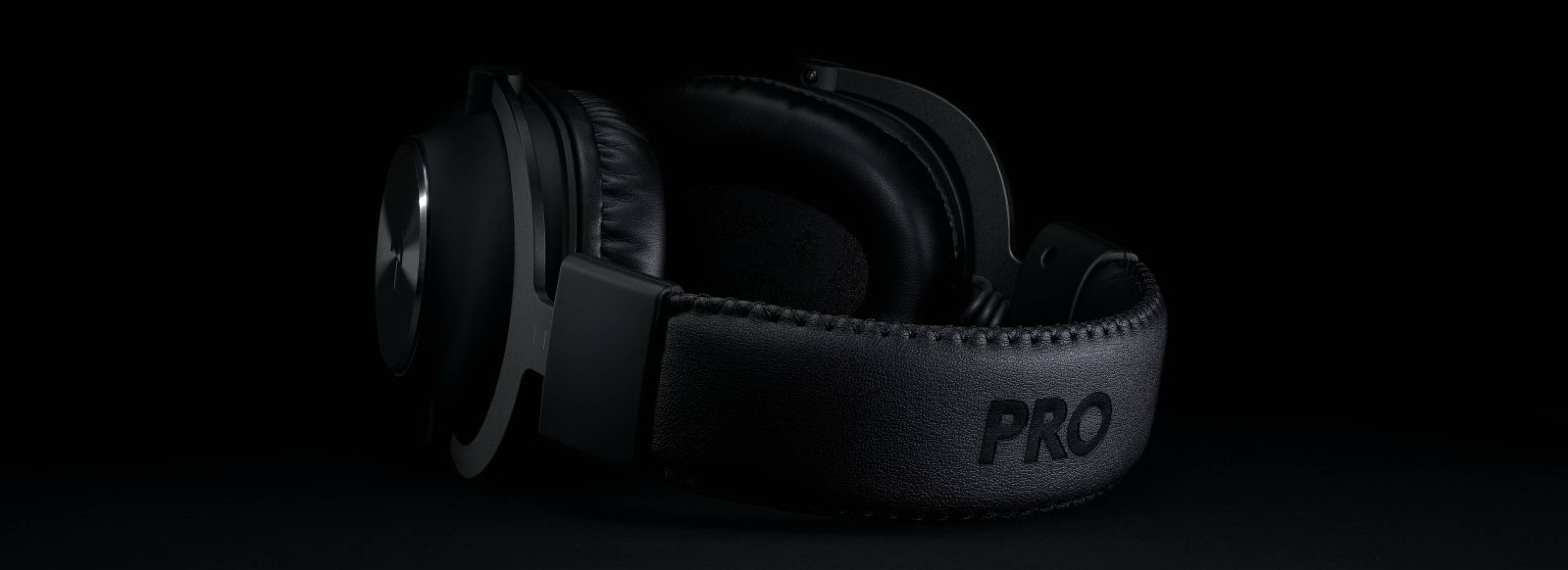 G Pro X Wireless: безжични геймърски слушалки от висок клас (РЕВЮ)