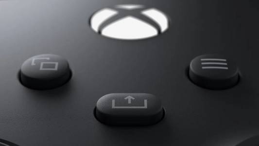 Милиардерът, шеф на Steam и Valve, смята Xbox Series X за по-добър от PlayStation 5