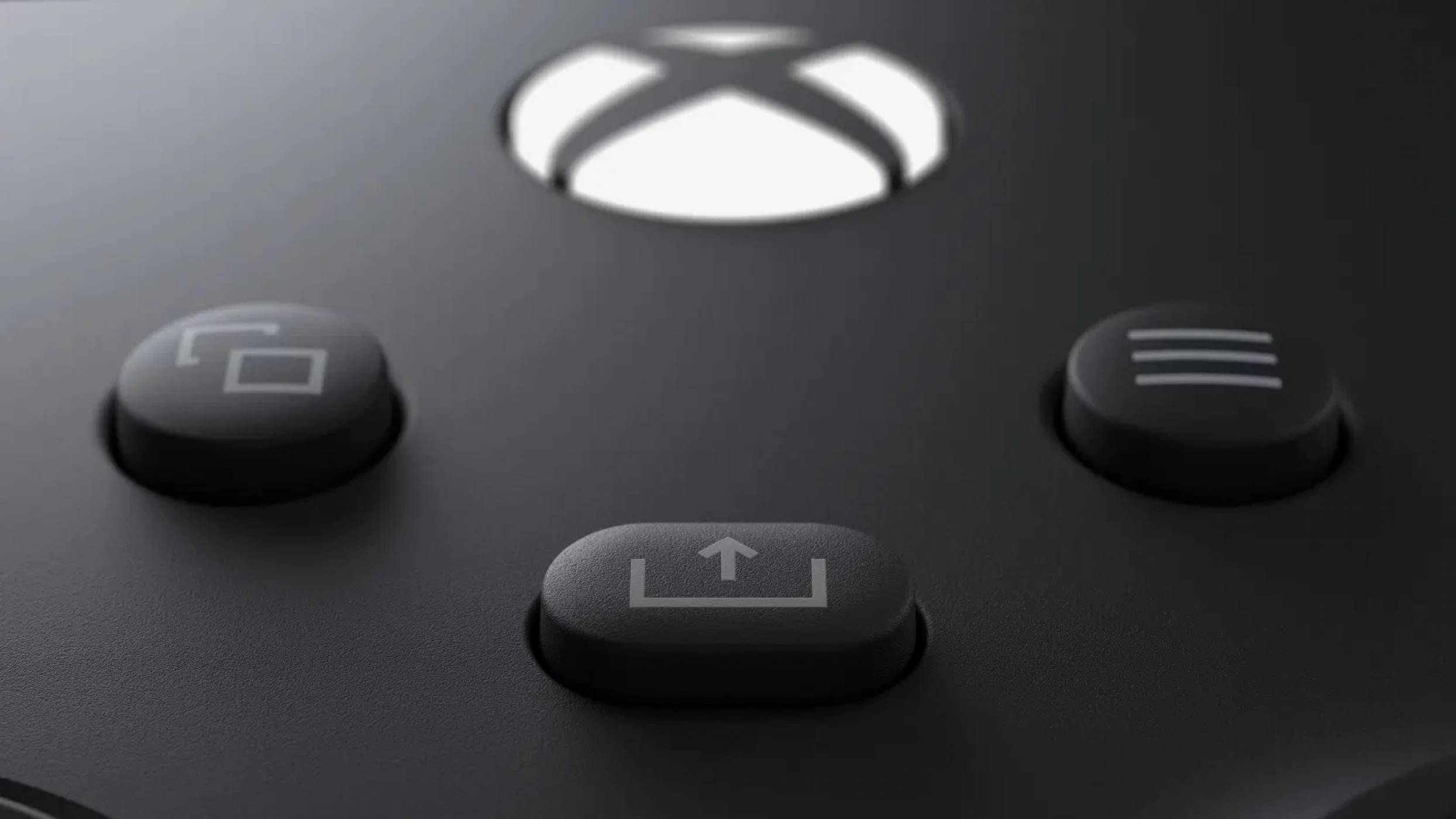 Милиардерът, шеф на Steam и Valve, смята Xbox Series X за по-добър от PlayStation 5