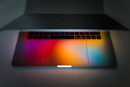 Следващият MacBook може да е най-достъпният модел на компанията досега 