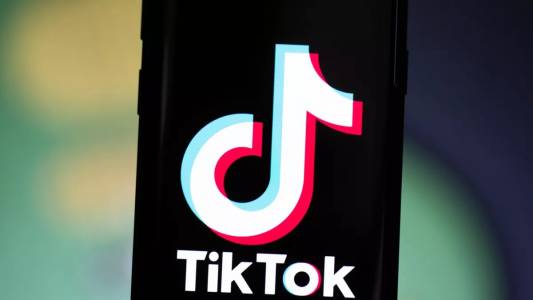 Китай ще се бори със зъби и нокти за TikTok 