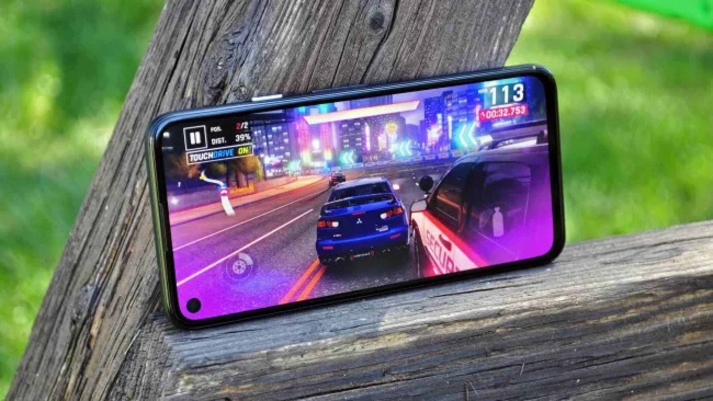 Новият Pixel: с най-голям и хубав дисплей от цялата серия