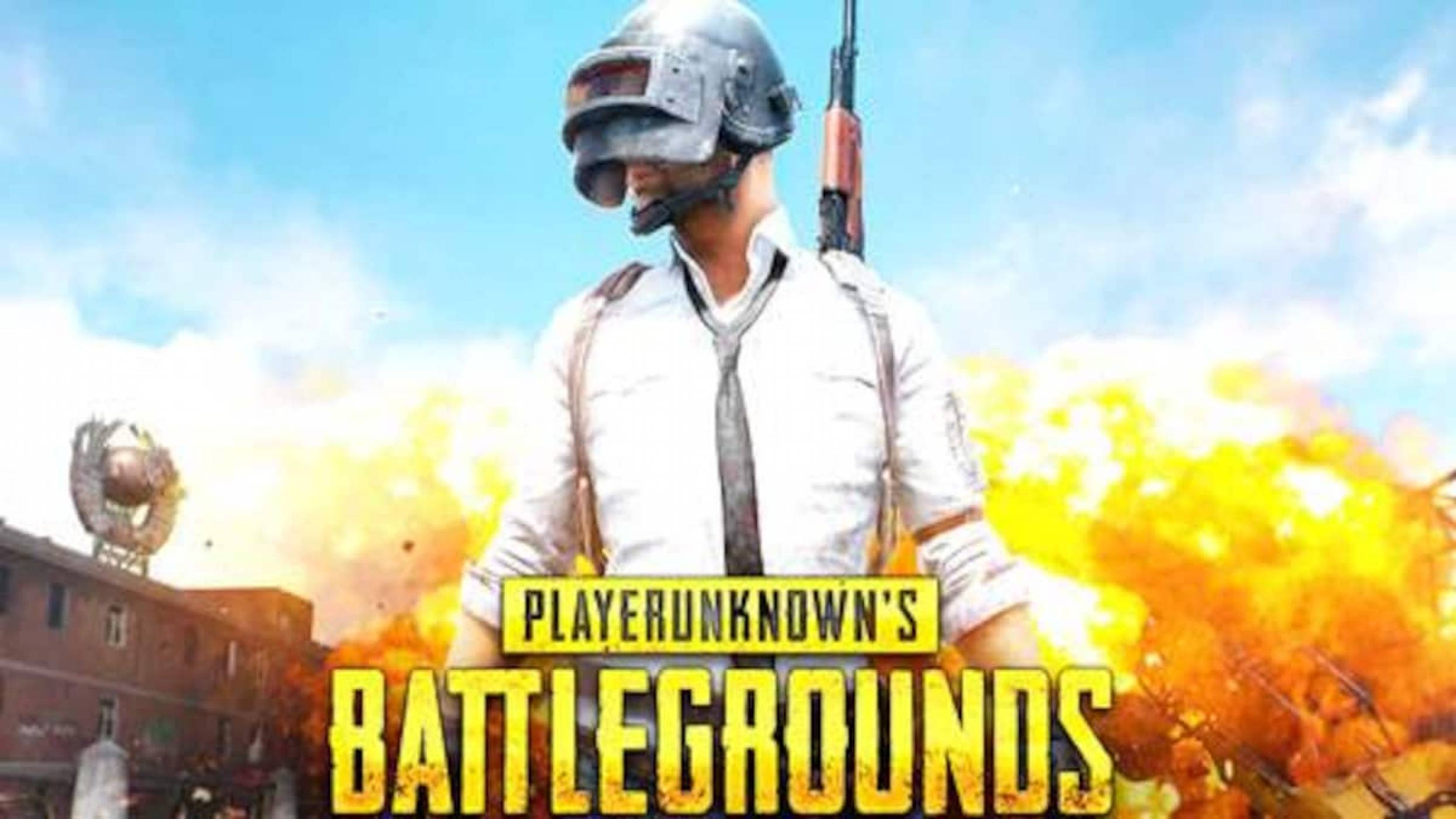 Моделите на OnePlus първи получават 90fps в PUBG Mobile 