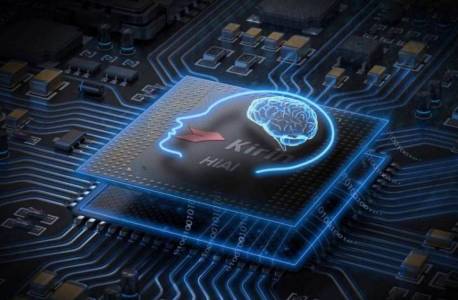 Huawei Mate 40 може да е последният танц за мощния чипсет Кirin 