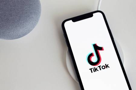 TikTok завежда дело срещу американския президент заради забраната на популярното приложение