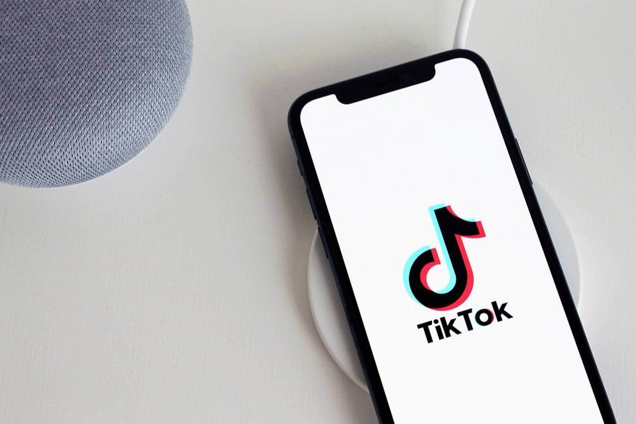 TikTok завежда дело срещу американския президент заради забраната на популярното приложение