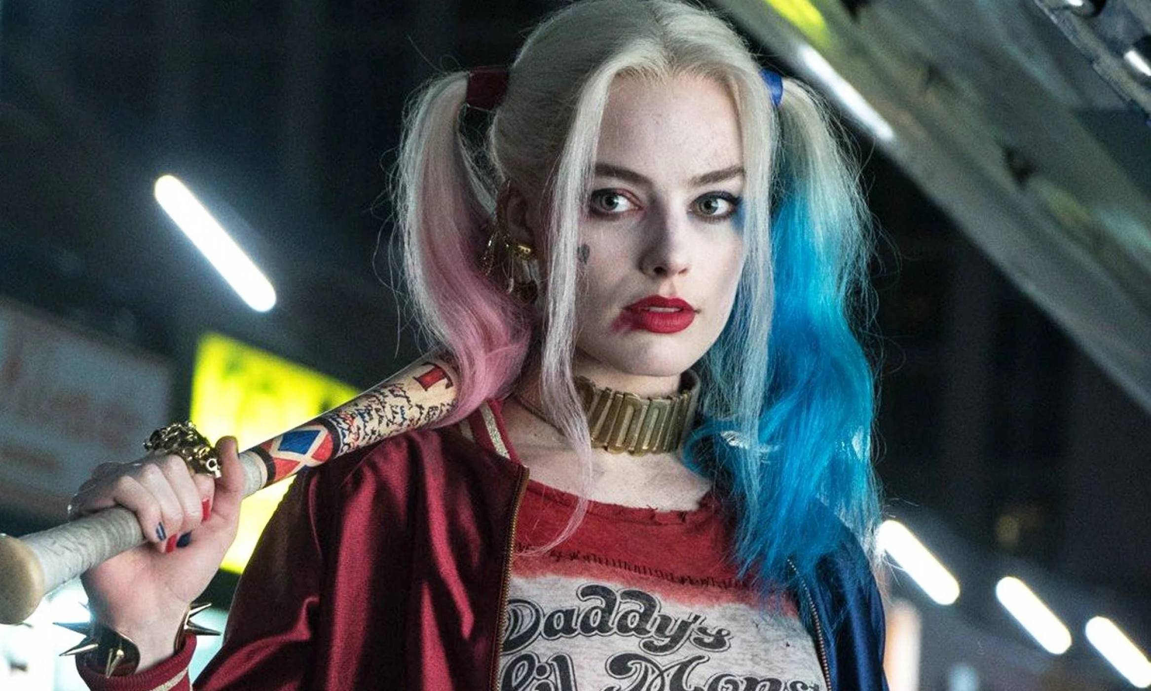 Suicide Squad: играта на Rocksteady с повече хумор от Batman