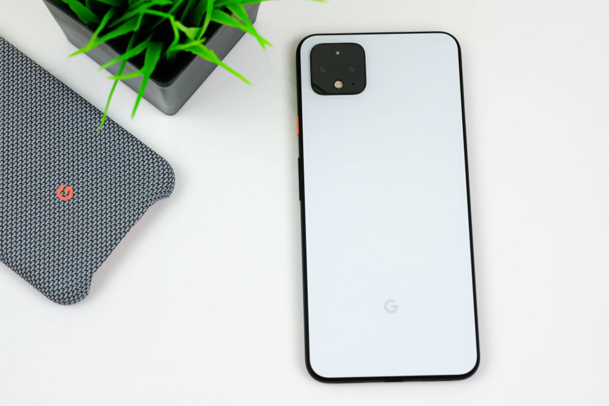 Google Pixel 5 със Snapdragon 765G забелязан в AI Benchmark 