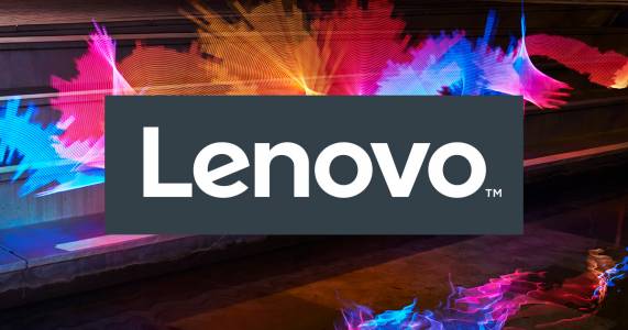 Lenovo с впечатляващо висок финансов ръст 