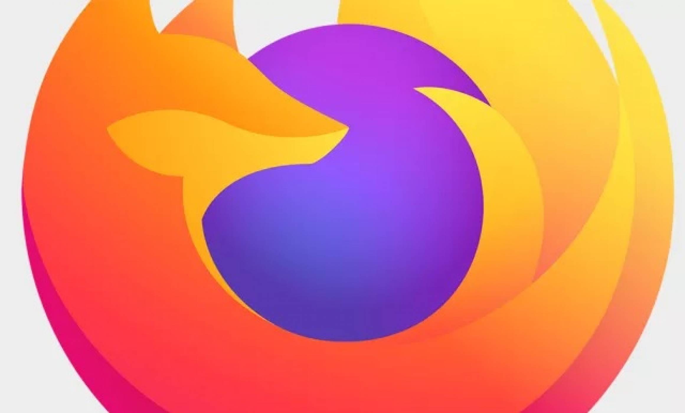Mozilla уволнява всеки четвърти служител. Ще издържи ли Firefox? 