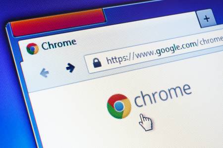 Chrome ще пести ценна енергия благодарение на нова функция