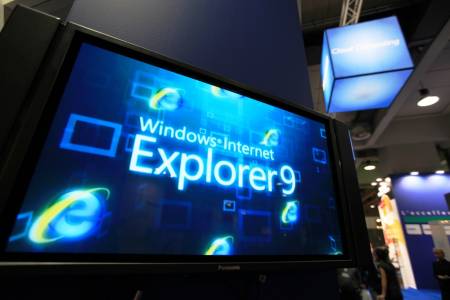 Край на новините със закъснение – Microsoft дърпа шалтера на Internet Explorer през 2021