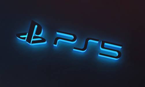 Вероятно PlayStation 5 ще струва точно 499 щатски долара