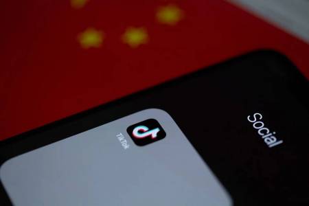Oracle извади изненадваща и силна оферта за TikTok
