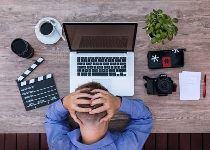 През Q2 YouTube е свалил повече клипове от всякога 