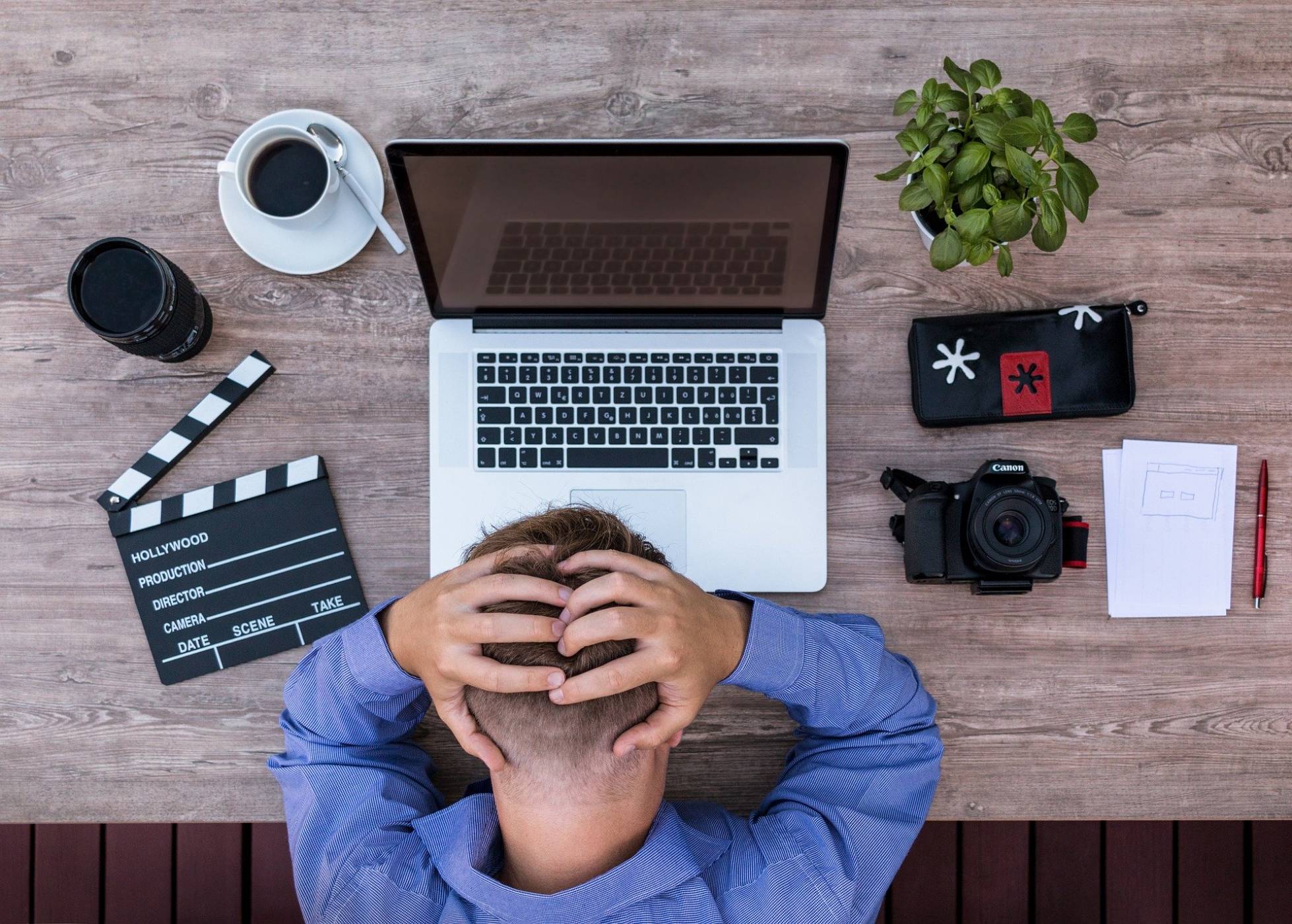 През Q2 YouTube е свалил повече клипове от всякога 