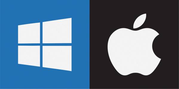 Microsoft някога притежаваше сериозен дял от Apple, но колко щеше да струва той в днешно време?