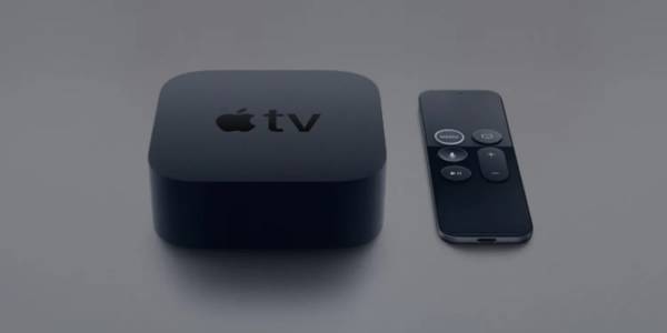 Apple ще анонсира четири iPhone-а, два часовника и един iPad Air 