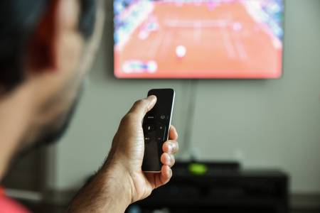 Традиционните TV производители продължават да доминират на пазара на стрийминг устройства
