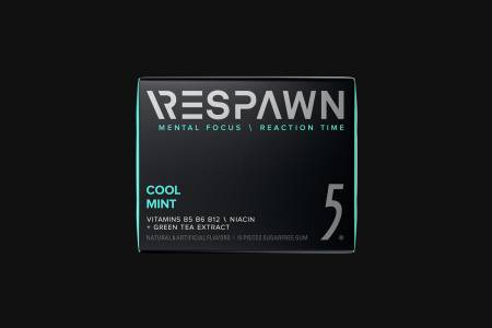 Razer представи нова серия геймърски... дъвки