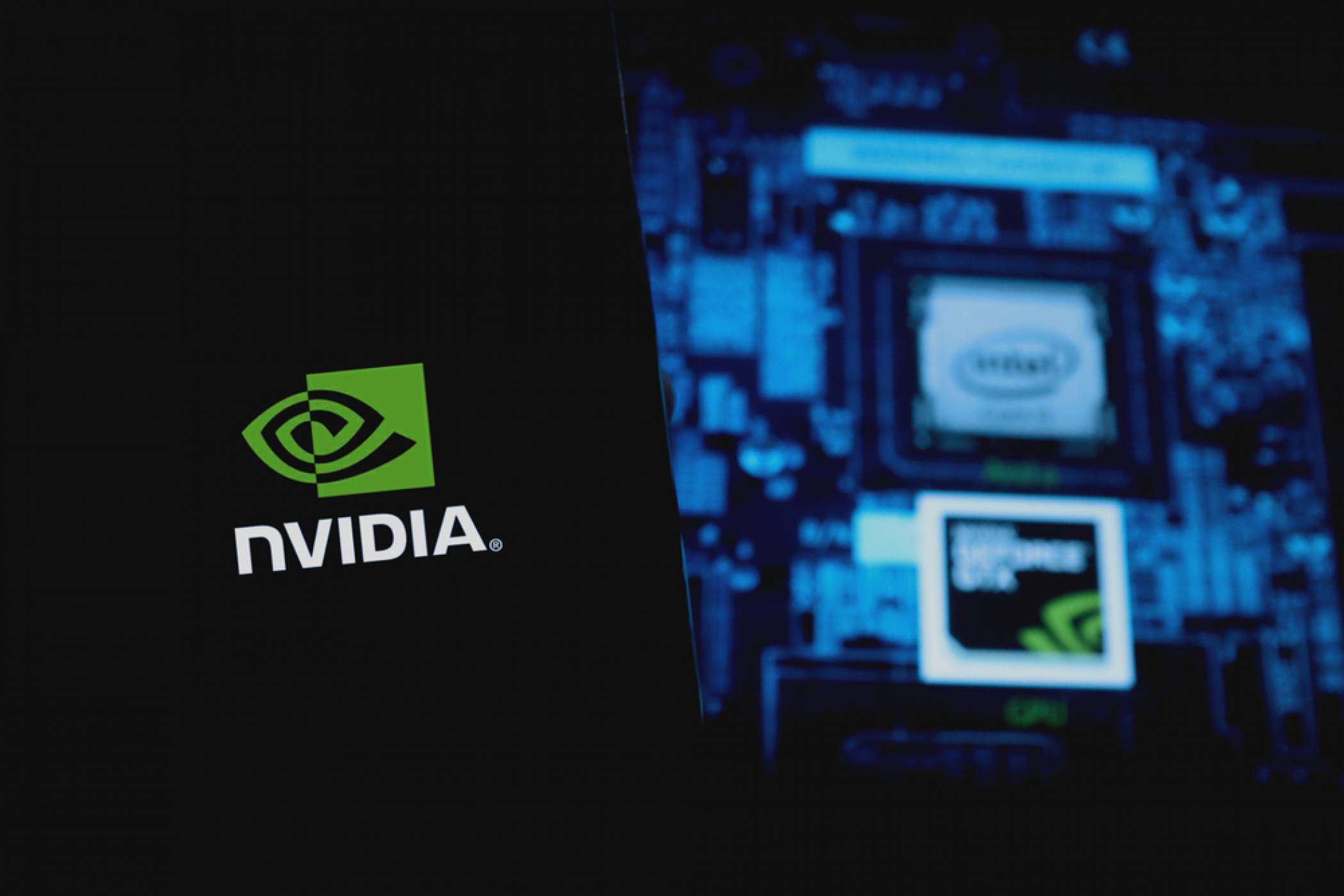 Nvidia купува ARM за рекордните 40 млрд. долара 