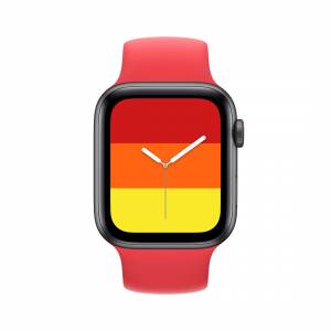 Теленор ще предлага Apple Watch Series 6 и Apple Watch SE от 18 септември
