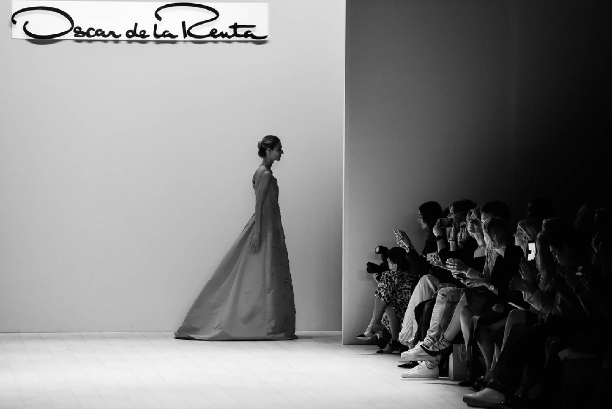 Amazon отваря луксозен онлайн бутик за висша мода