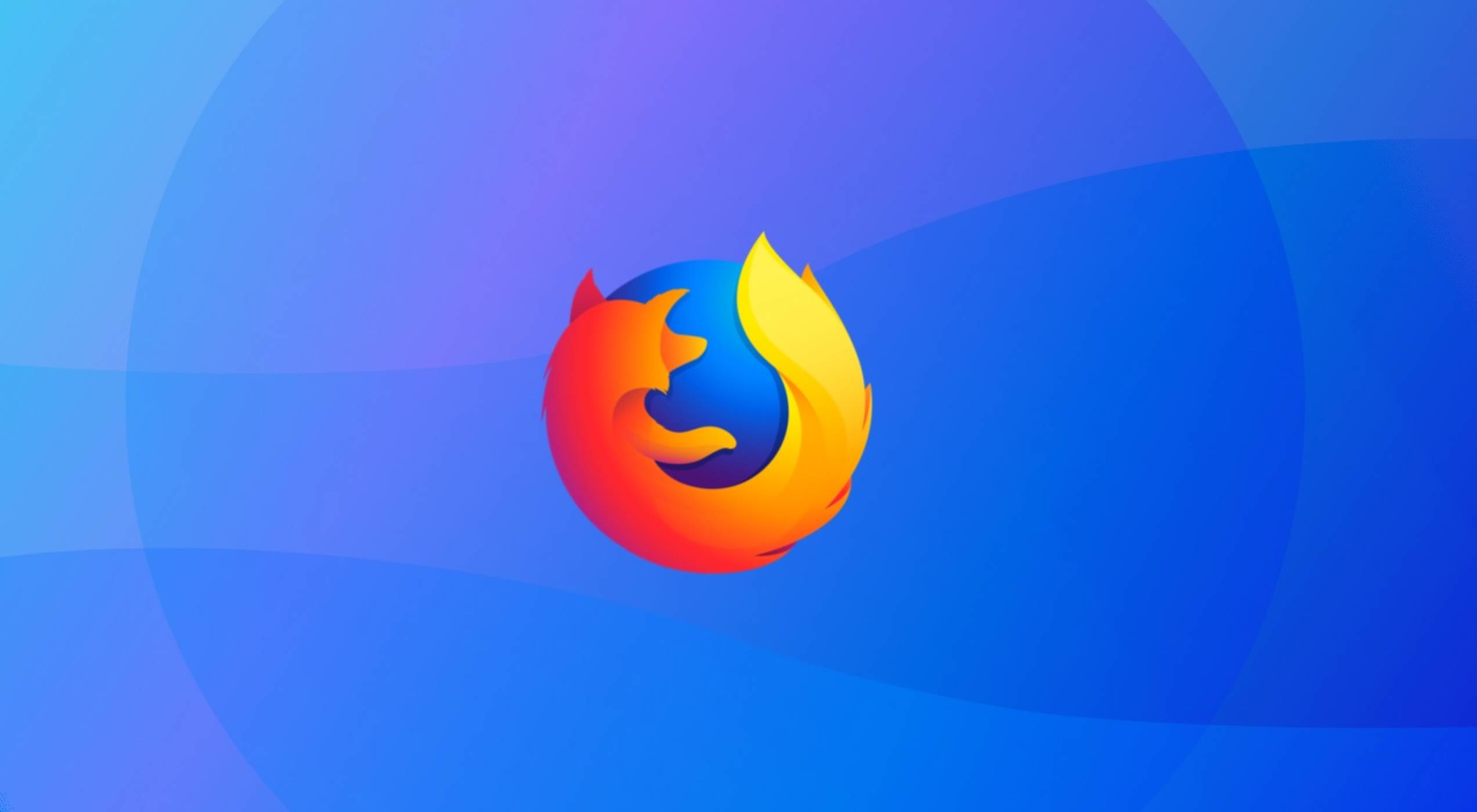 Mozilla иска да ѝ помогнете да оправи ужасните препоръки на YouTube 